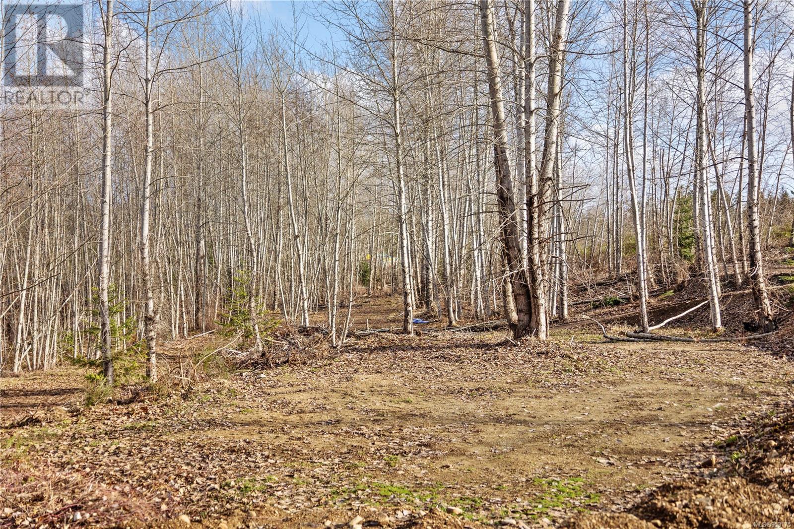 Photo 15 of 2745 Shaver Rd, Coombs BC