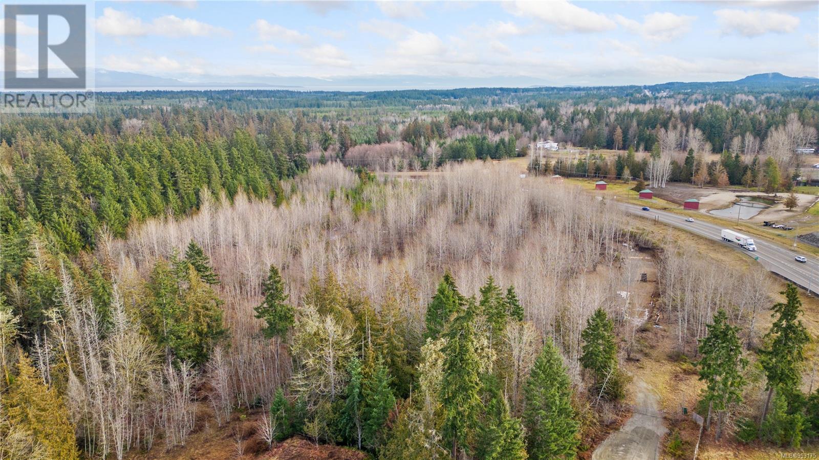 Photo 22 of 2745 Shaver Rd, Coombs BC
