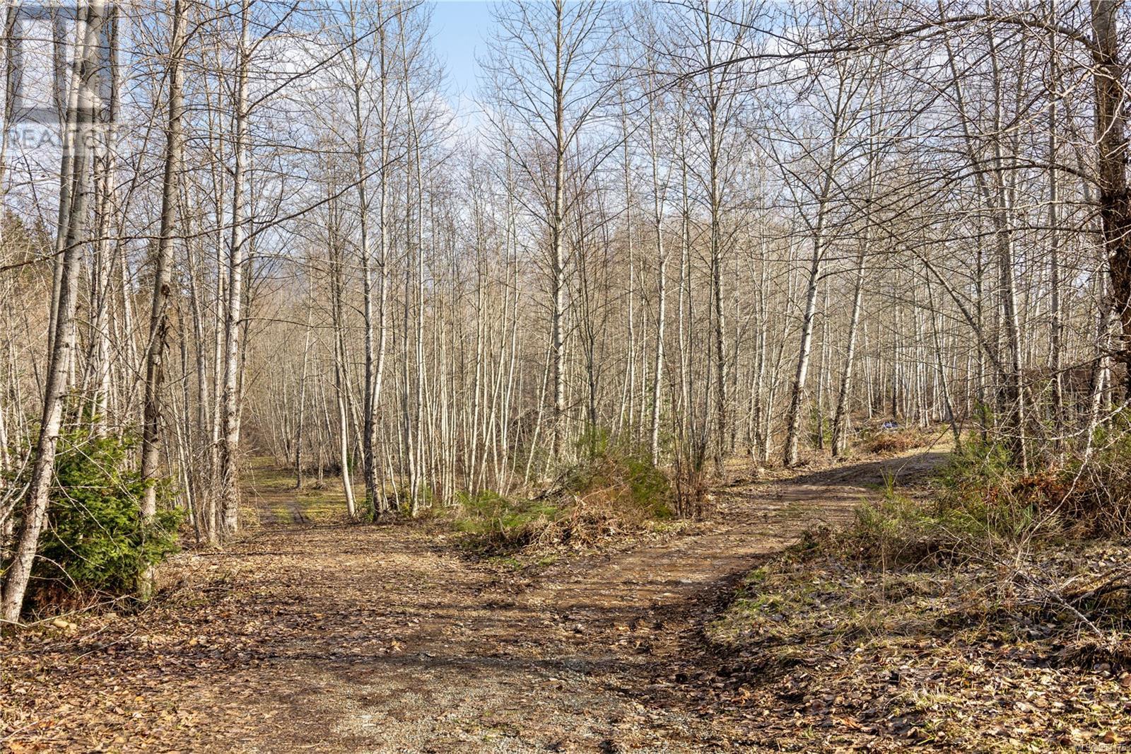 Photo 14 of 2745 Shaver Rd, Coombs BC