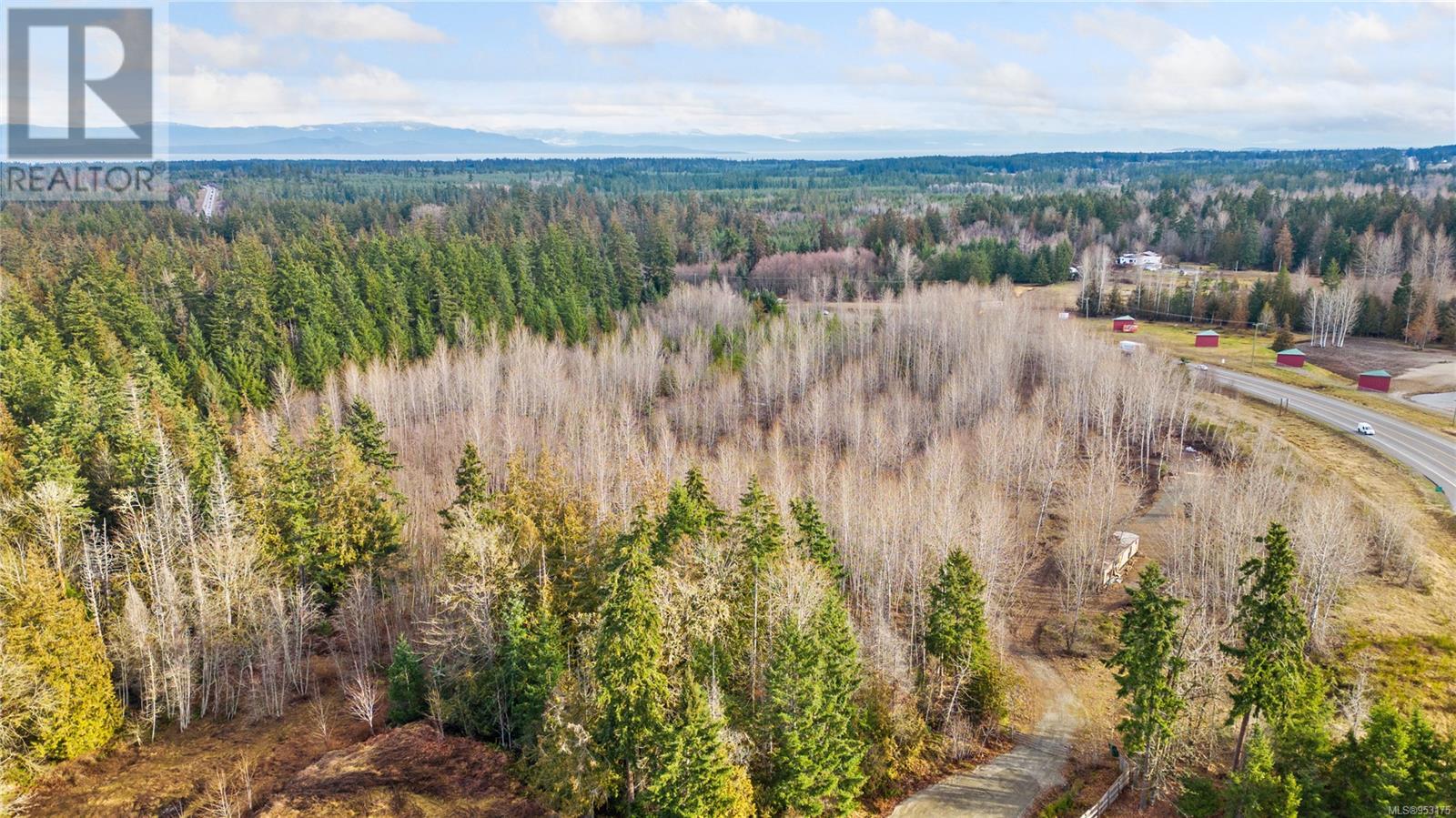Photo 23 of 2745 Shaver Rd, Coombs BC