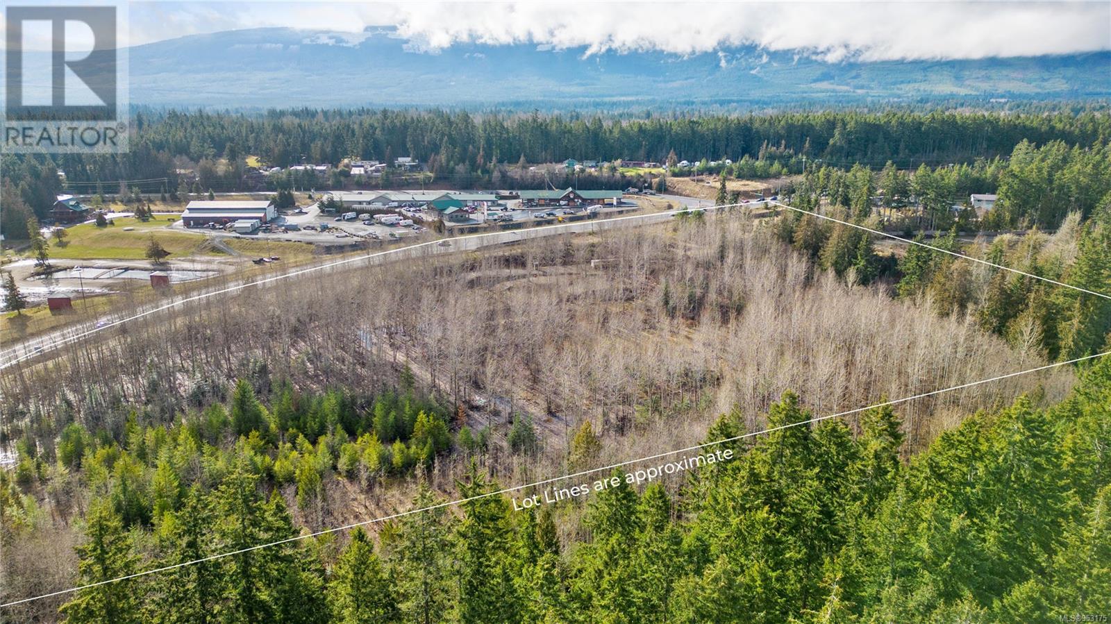 Photo 27 of 2745 Shaver Rd, Coombs BC