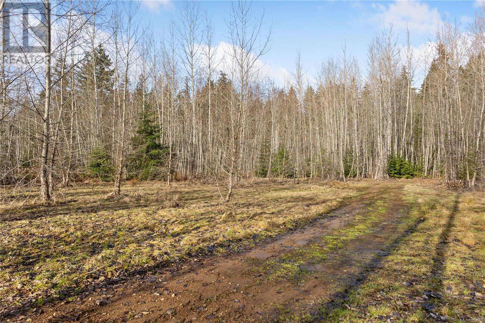 Photo 2 of 2745 Shaver Rd, Coombs BC