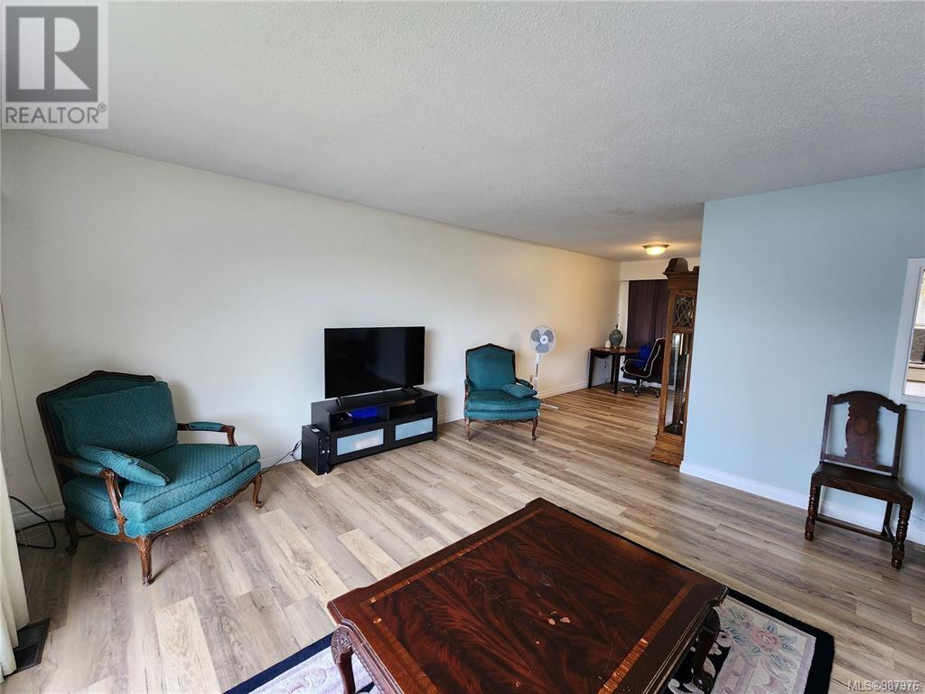 925 Haida Ave - 15