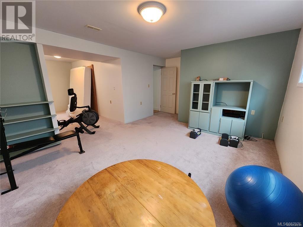 925 Haida Ave - 30