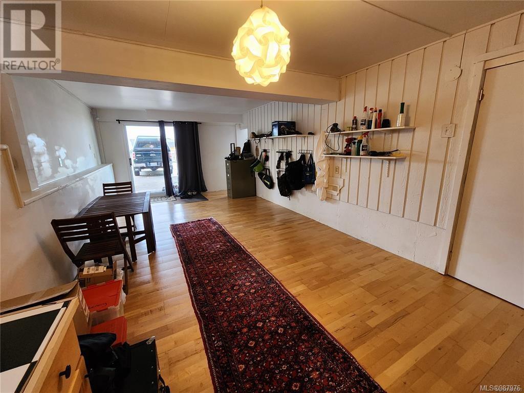925 Haida Ave - 37