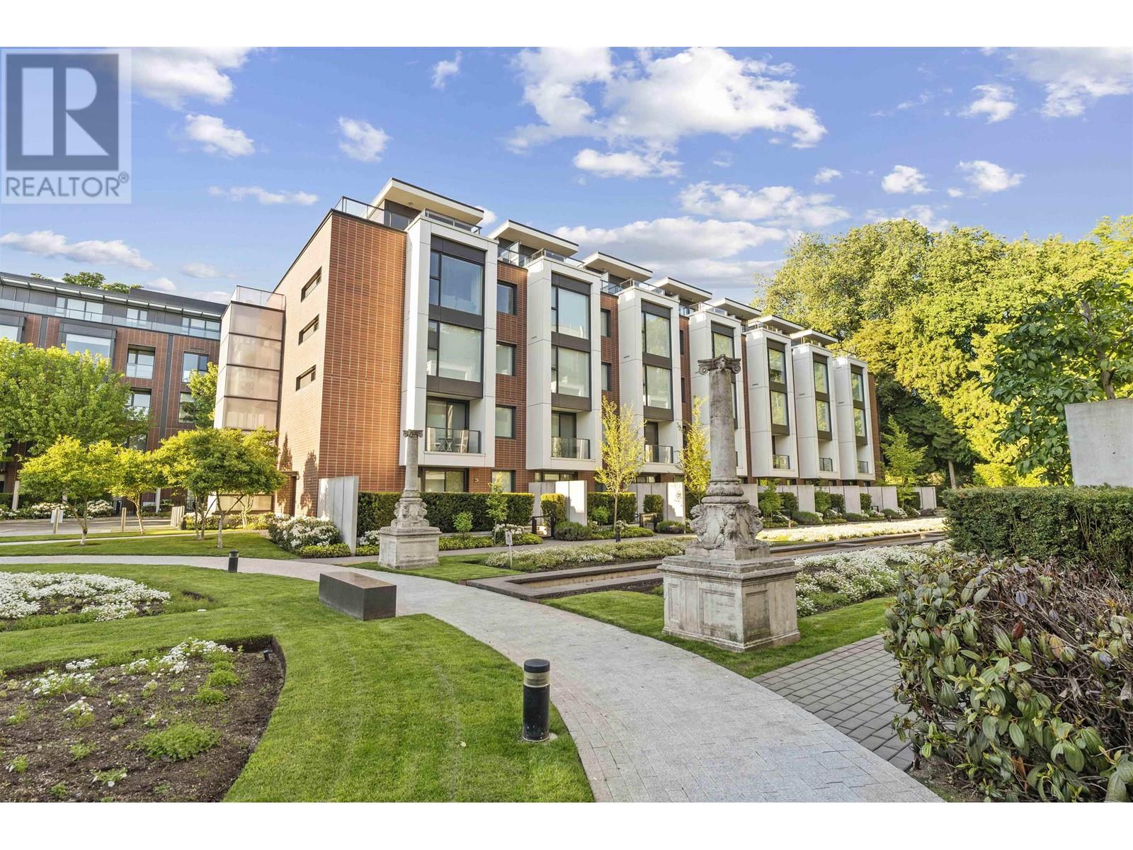 1512 ATLAS LANE, Vancouver