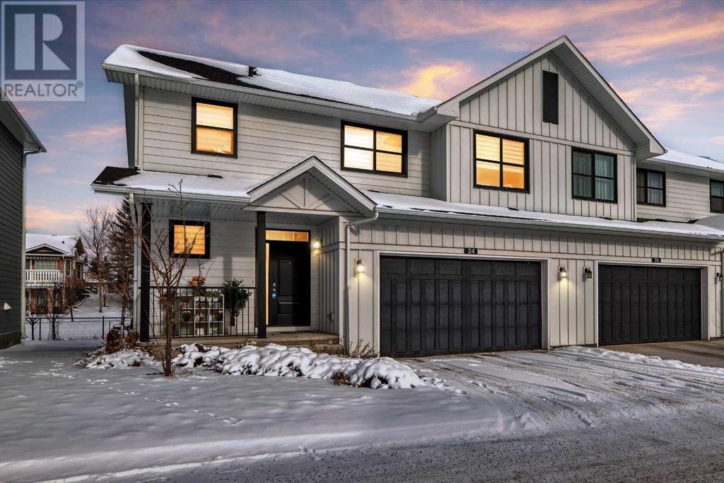 Single Family House for Sale in  Harvest Grove Common NE Harvest Hills Calgary 