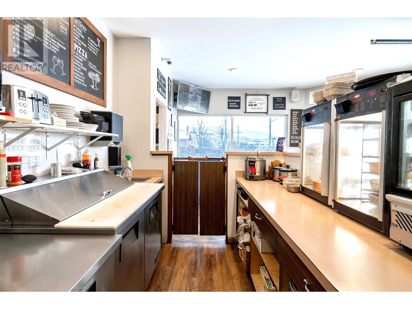  2501 15 Street, Vernon