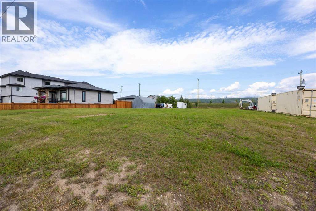 7114 Bulyea Avenue South, Fort McMurray