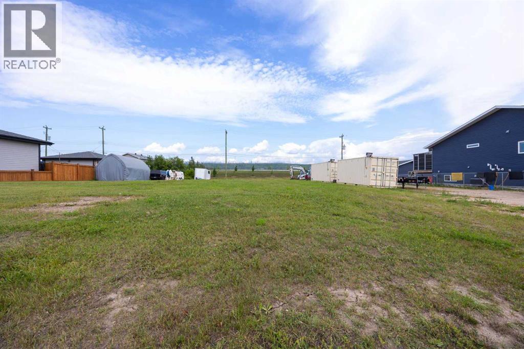 7114 Bulyea Avenue South, Fort McMurray
