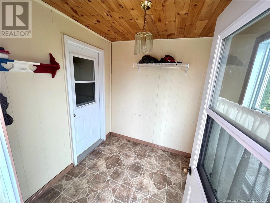 110 rue des Champs - 15