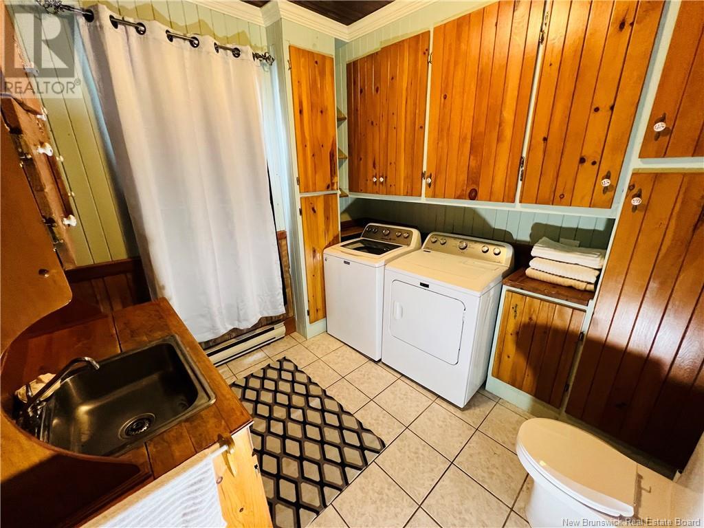 110 rue des Champs - 16