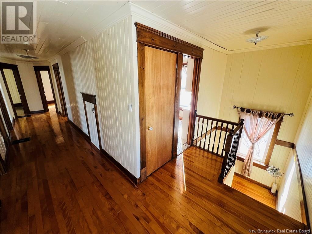110 rue des Champs - 20