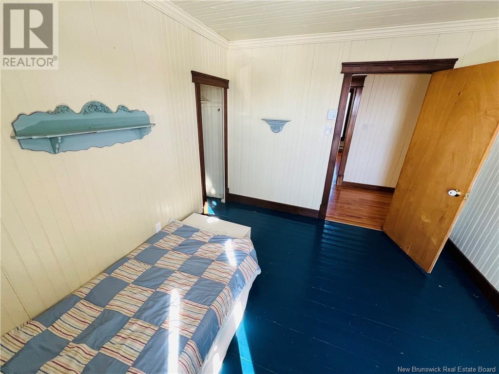 110 rue des Champs - 26