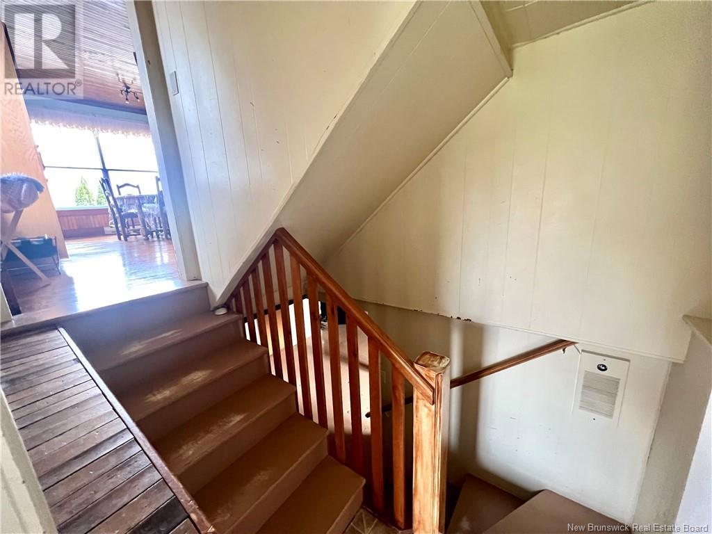 110 rue des Champs - 33