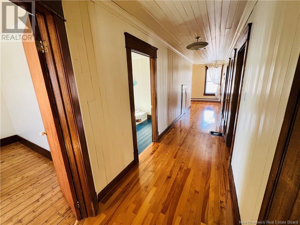 110 rue des Champs - 28
