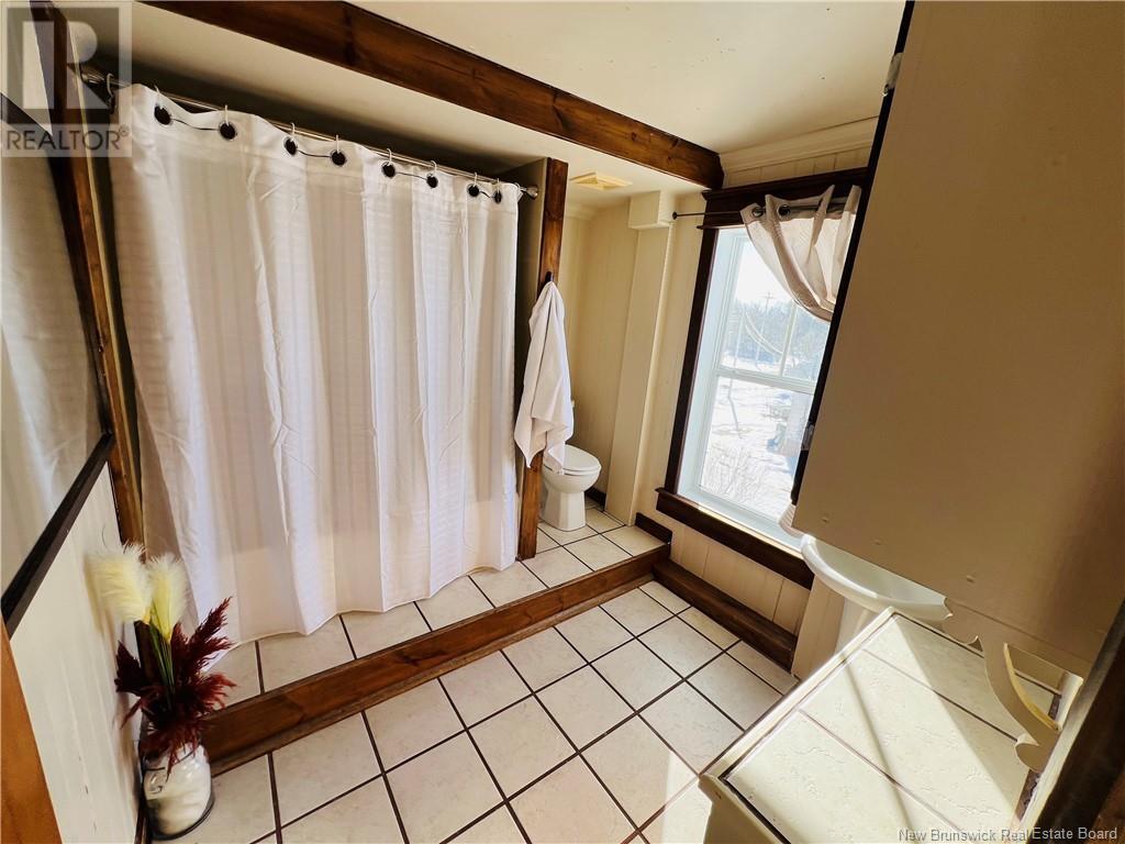 110 rue des Champs - 22