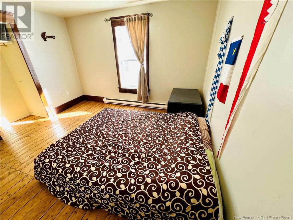 110 rue des Champs - Image 27