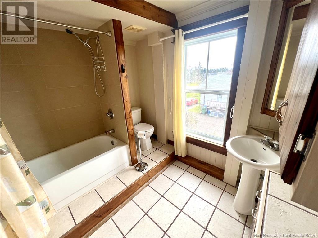 110 rue des Champs - 21