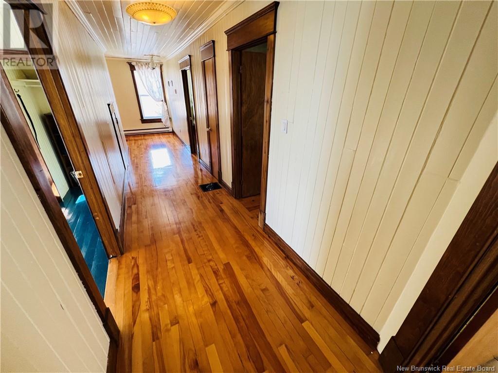 110 rue des Champs - 24