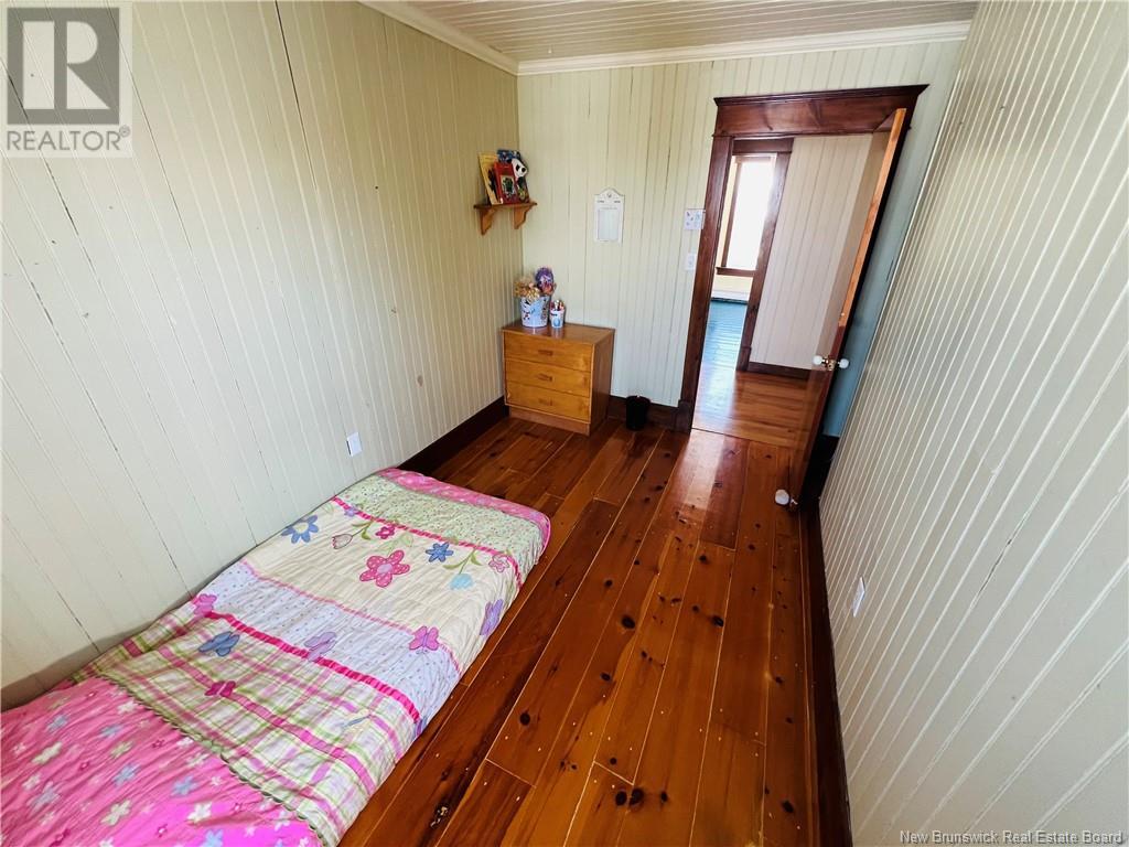 110 rue des Champs - Image 25