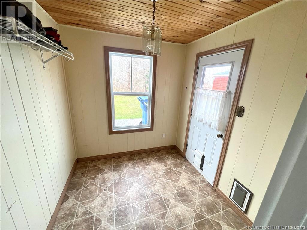 110 rue des Champs - Image 32