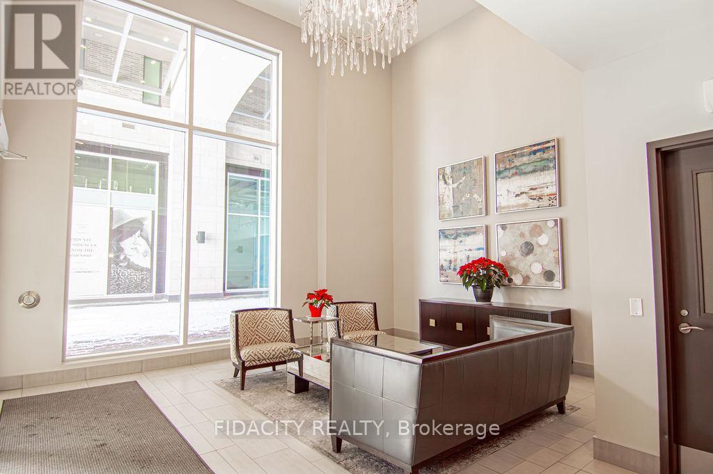 Photo 1 of 513 88 Richmond Road, Ottawa ON