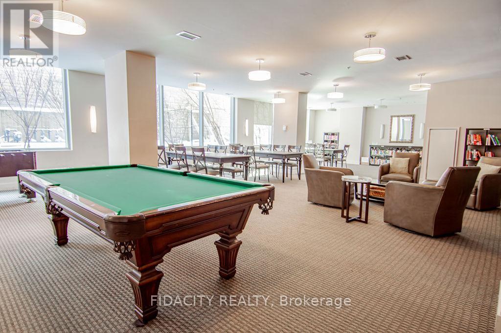 Photo 13 of 513 88 Richmond Road, Ottawa ON
