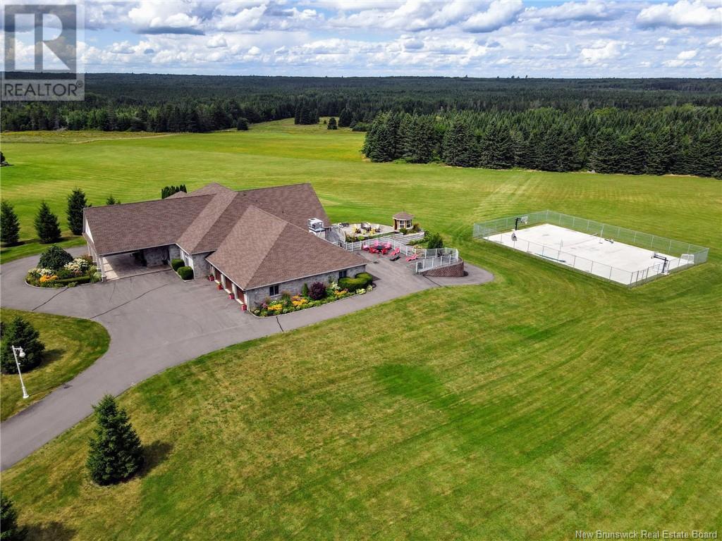 Photo 29 of 369 Rogers Road, Moncton NB