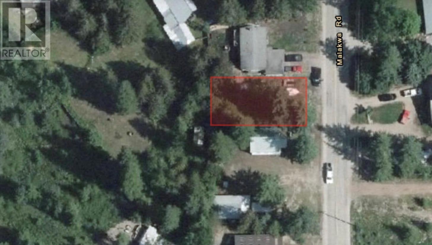 Photo 3 of Lot 7 Malakwa Road, Malakwa BC