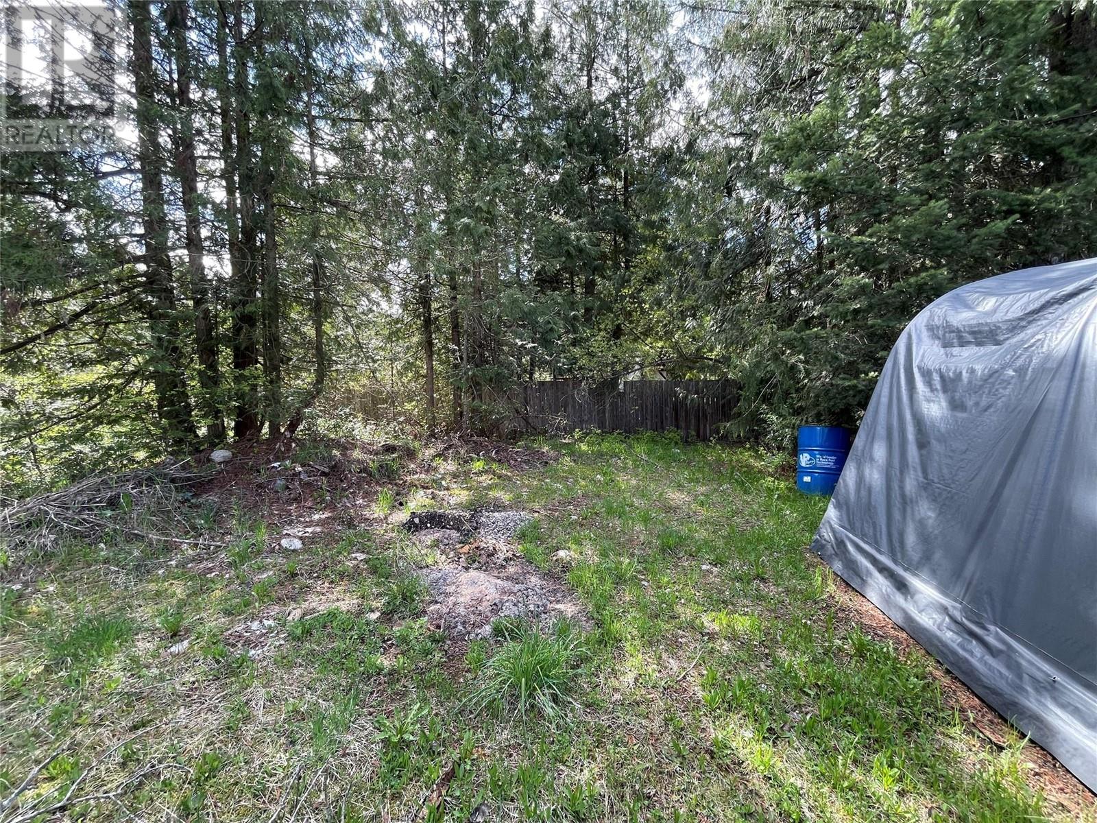 Photo 5 of Lot 7 Malakwa Road, Malakwa BC