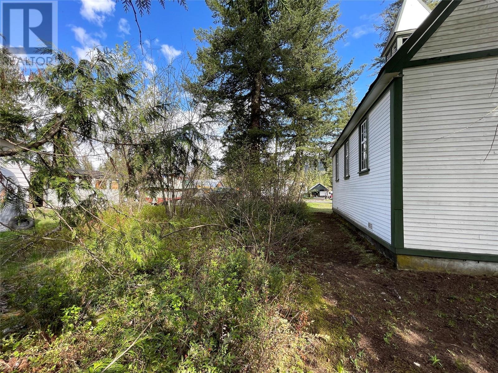 Photo 7 of Lot 7 Malakwa Road, Malakwa BC