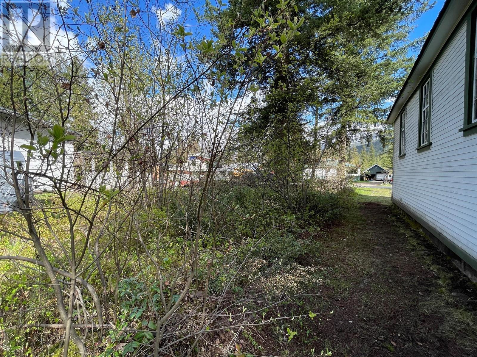Photo 9 of Lot 7 Malakwa Road, Malakwa BC