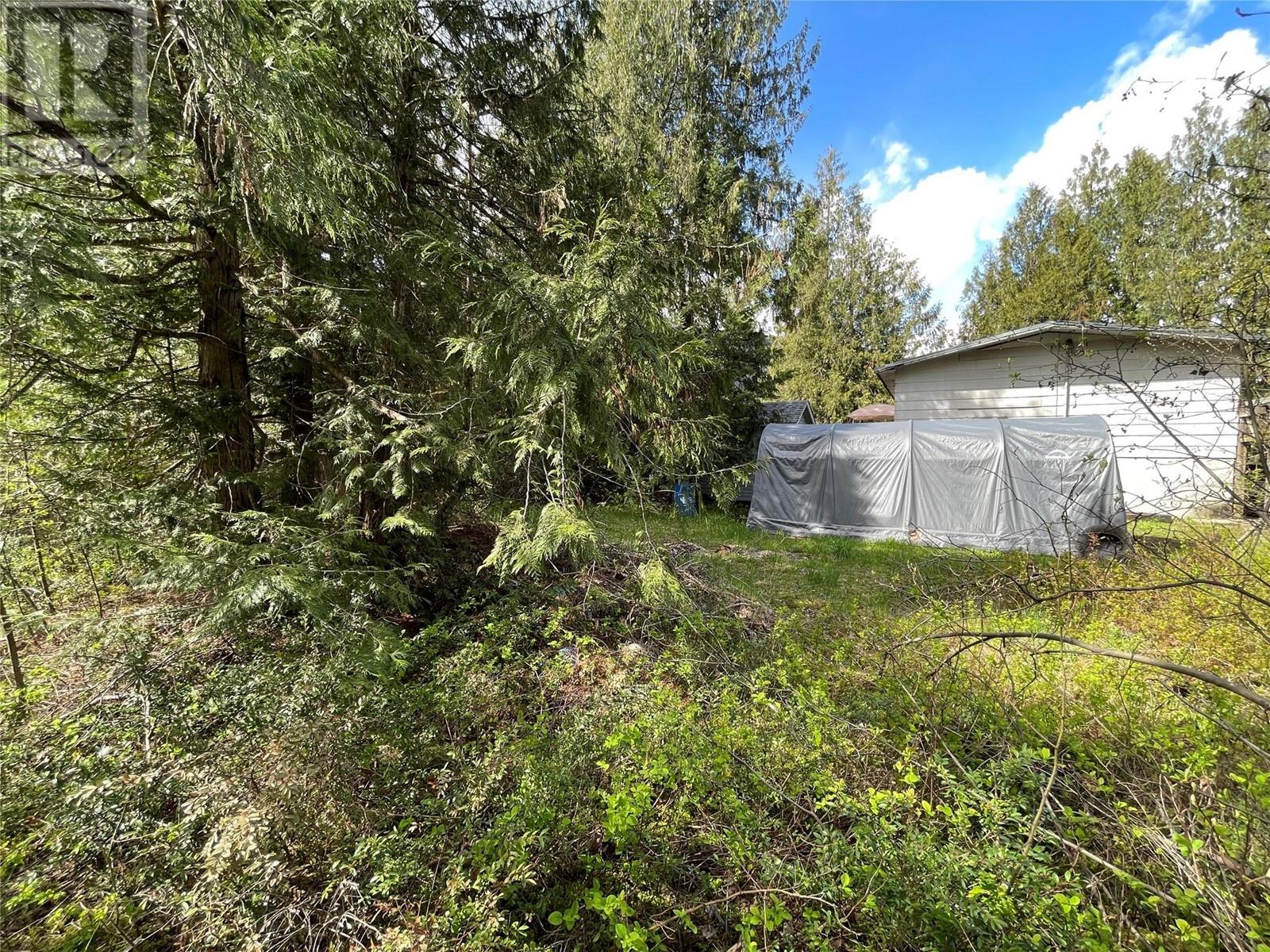 Photo 8 of Lot 7 Malakwa Road, Malakwa BC