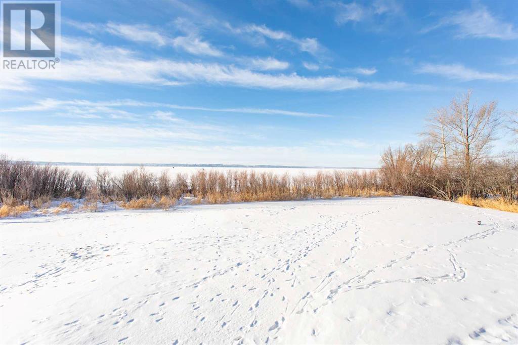 Photo 14 of 12 Twin Rose Court, Jarvis Bay AB