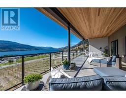 632 600 Vista Park, Penticton