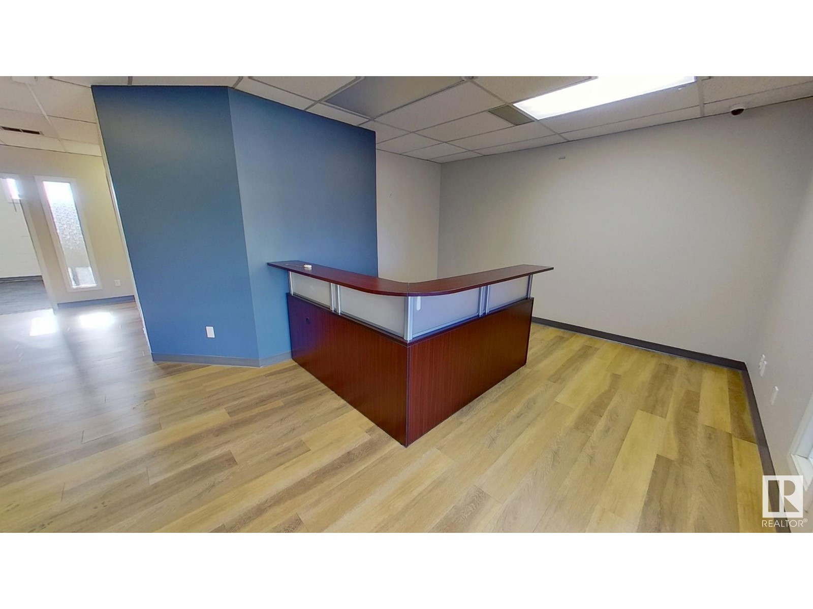 Photo 8 of 202 9411 63 Av Nw, Edmonton AB