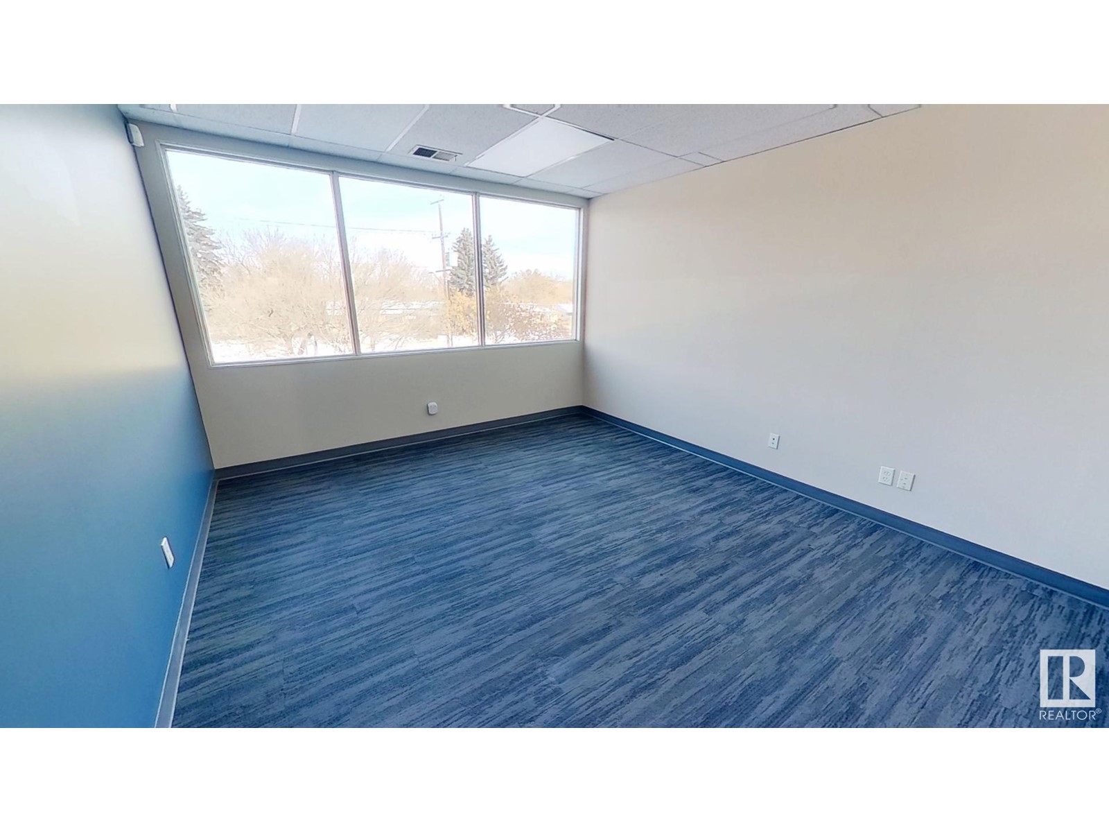 Photo 9 of 202 9411 63 Av Nw, Edmonton AB