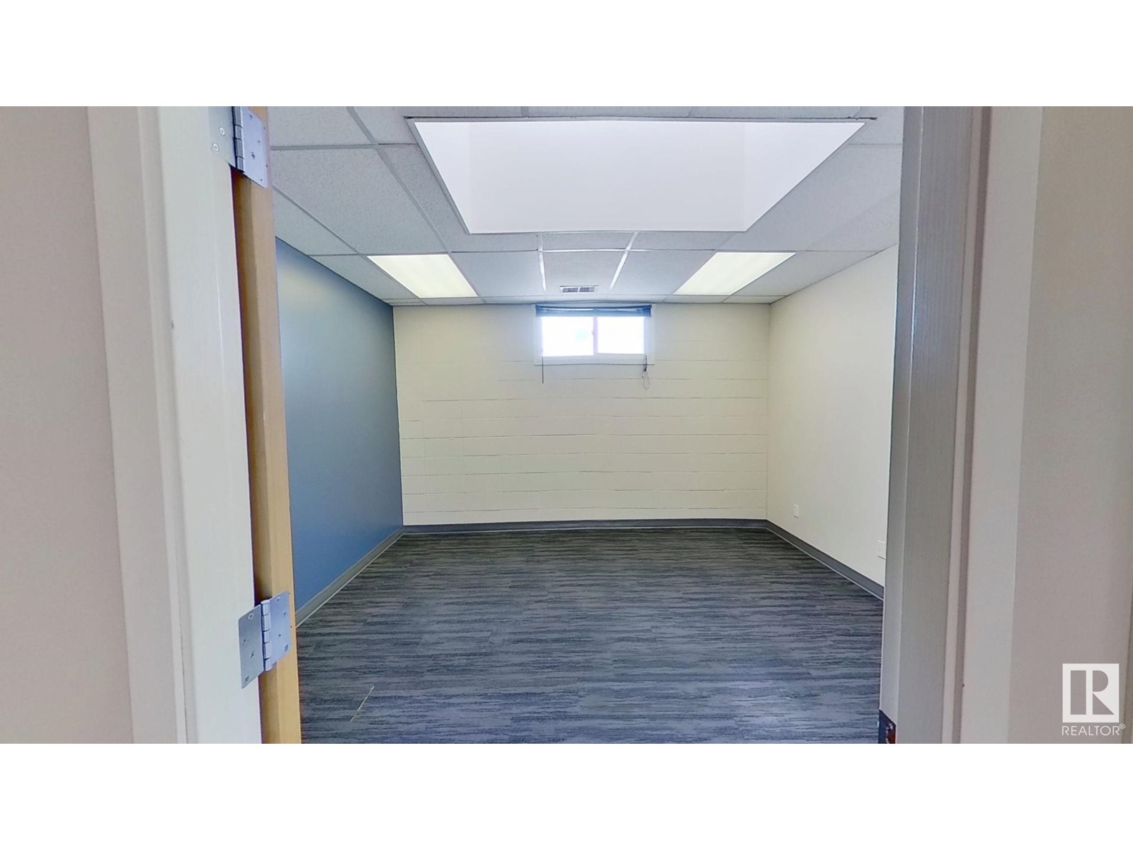 Photo 13 of 202 9411 63 Av Nw, Edmonton AB
