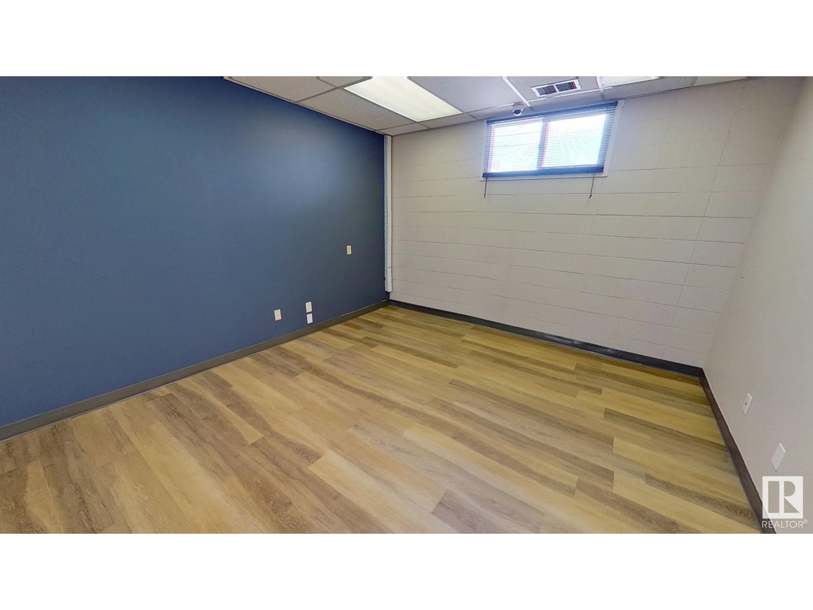 Photo 16 of 202 9411 63 Av Nw, Edmonton AB