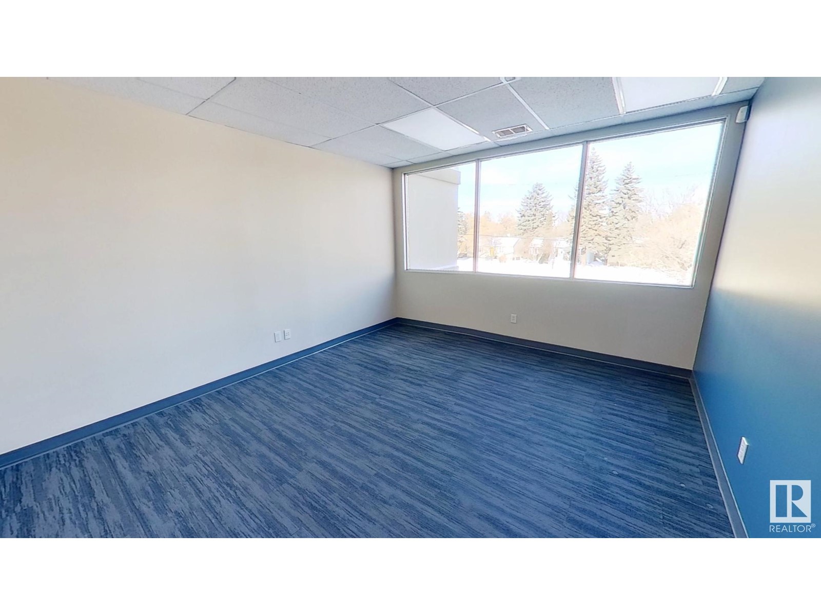 Photo 10 of 202 9411 63 Av Nw, Edmonton AB