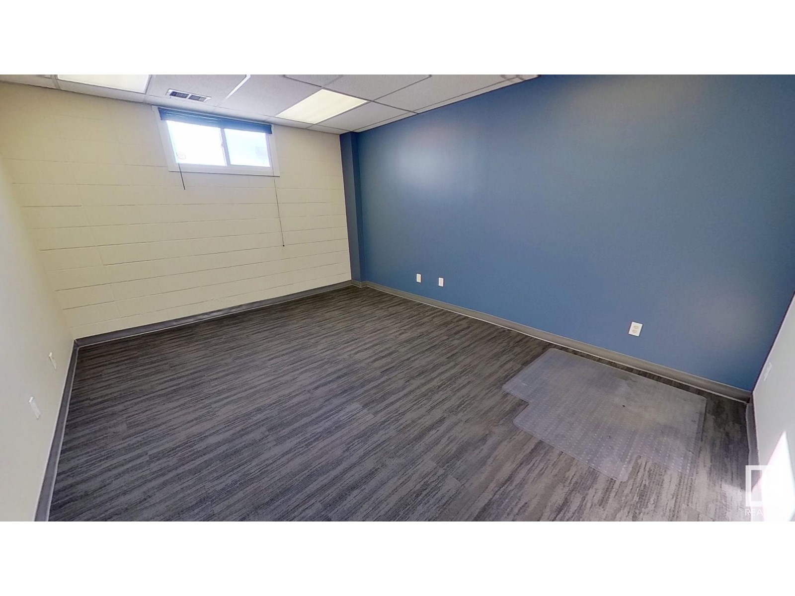 Photo 17 of 202 9411 63 Av Nw, Edmonton AB