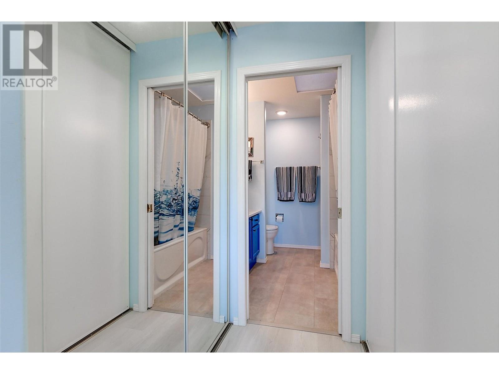 38 1020 Lanfranco Road, Kelowna