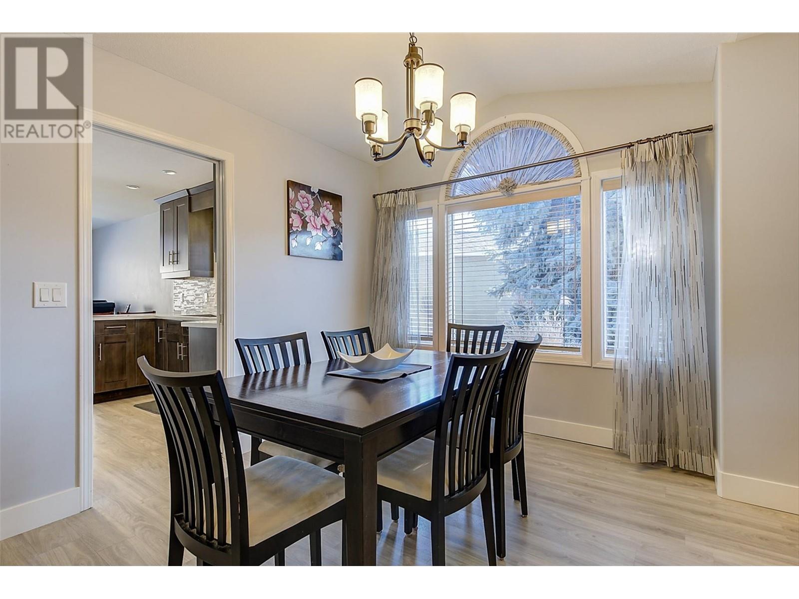 38 1020 Lanfranco Road, Kelowna