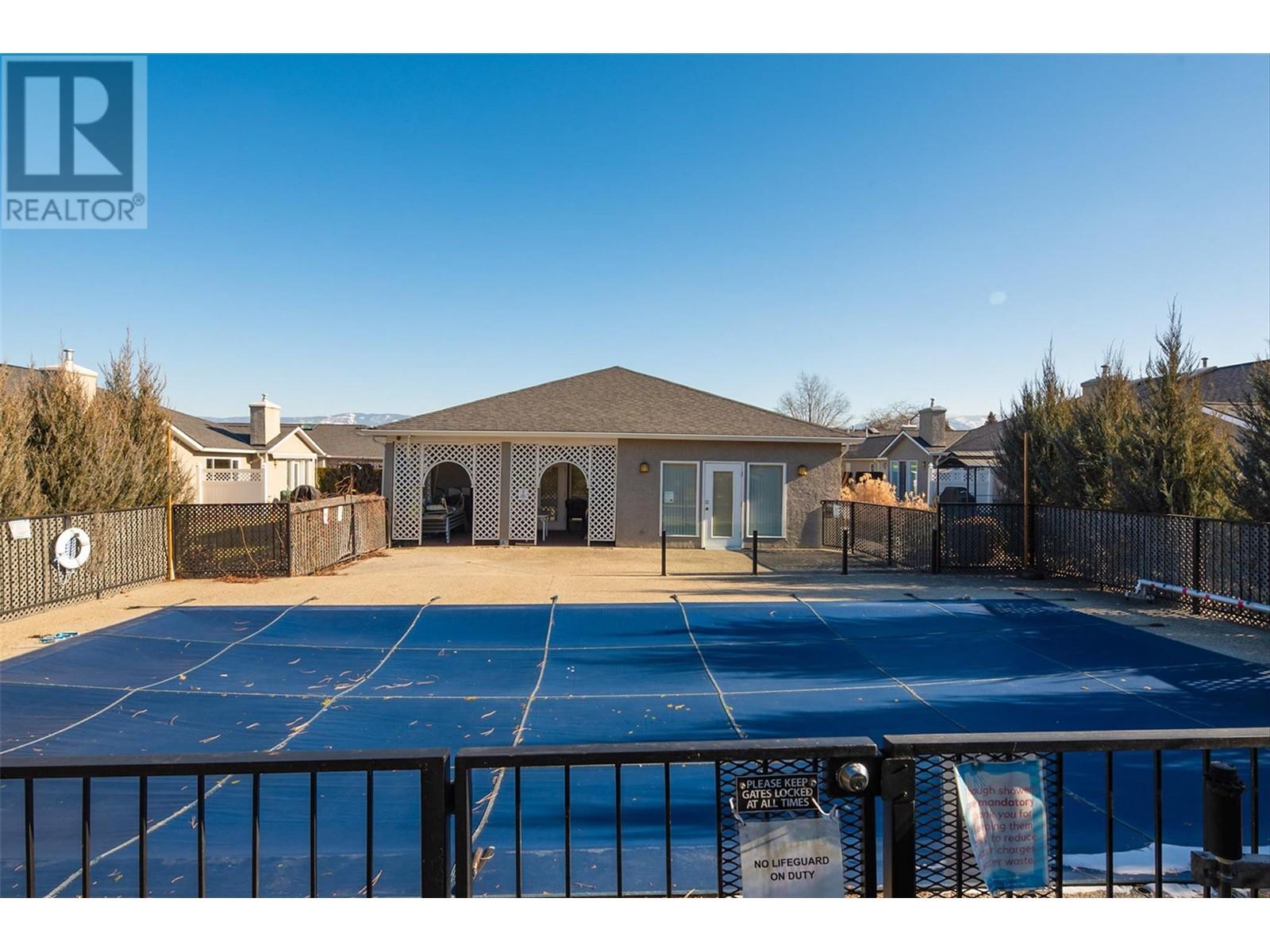 38 1020 Lanfranco Road, Kelowna
