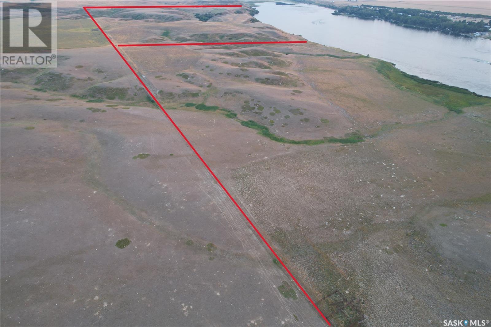 Photo 32 of Lake Front Property Reid Lake, Webb Rm No 138 SK