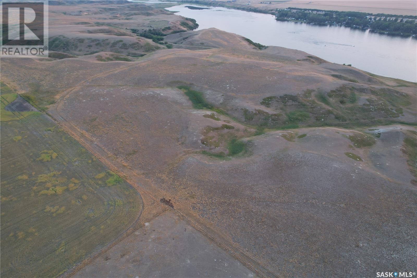 Photo 11 of Lake Front Property Reid Lake, Webb Rm No 138 SK