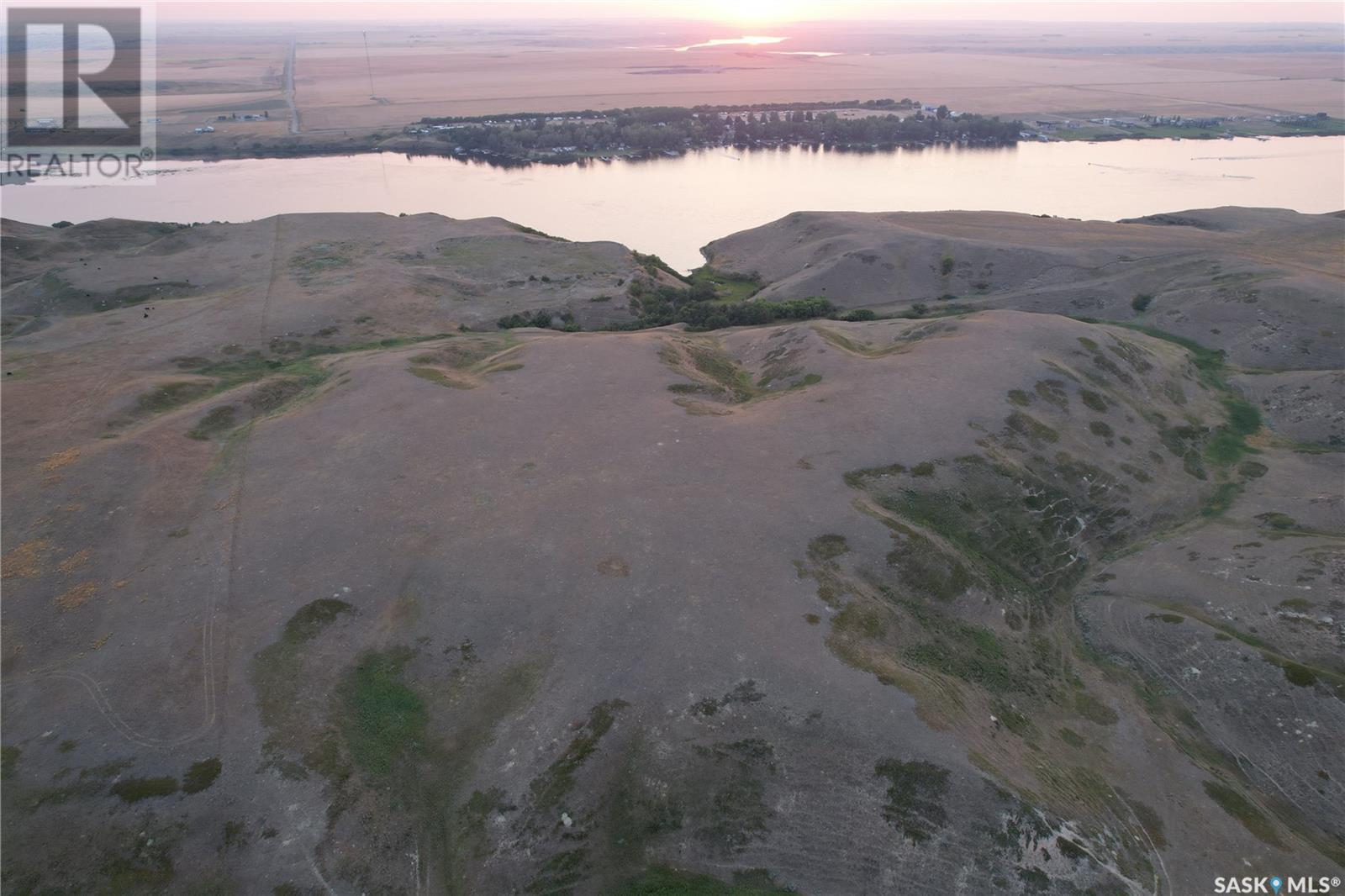 Photo 12 of Lake Front Property Reid Lake, Webb Rm No 138 SK
