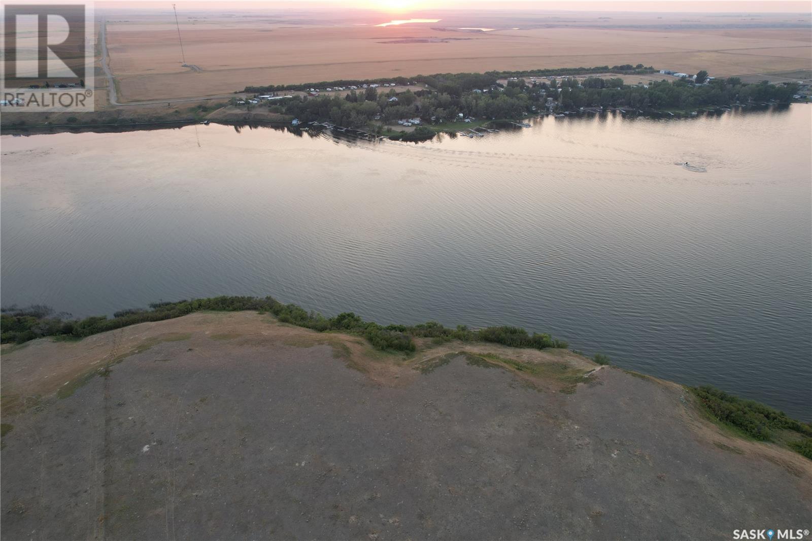Photo 37 of Lake Front Property Reid Lake, Webb Rm No 138 SK