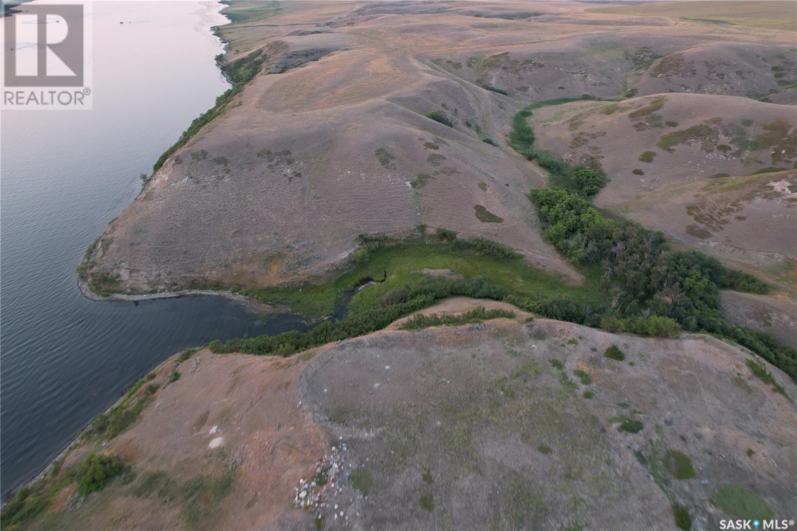 Photo 40 of Lake Front Property Reid Lake, Webb Rm No 138 SK